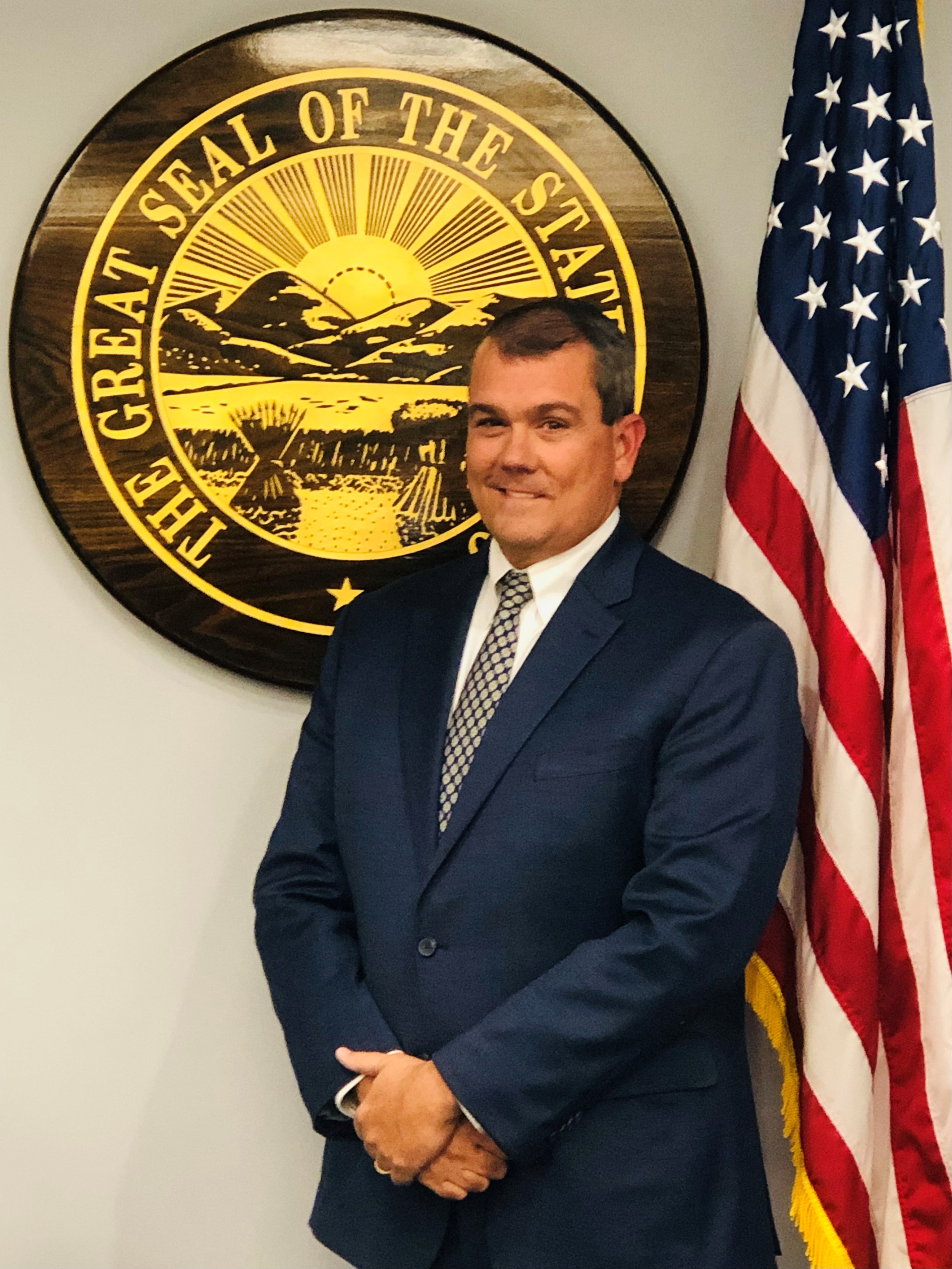 Administrator 